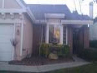 Foreclosed Home - 404 HUMMINGBIRD PL, 94517