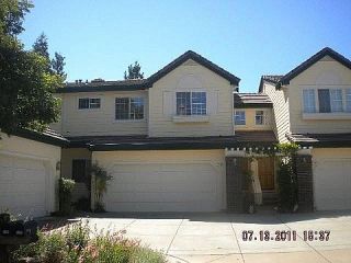 Foreclosed Home - List 100122985