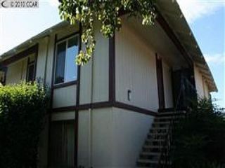 Foreclosed Home - List 100014768