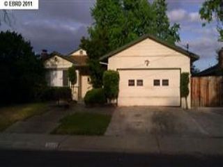 Foreclosed Home - 2397 CHARLOTTE AVE, 94518