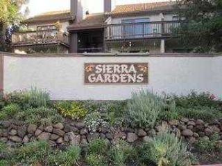 Foreclosed Home - 2055 SIERRA RD APT 67, 94518