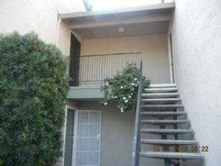 Foreclosed Home - 2890 TREAT BLVD UNIT 48, 94518