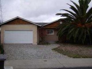 Foreclosed Home - List 100288529