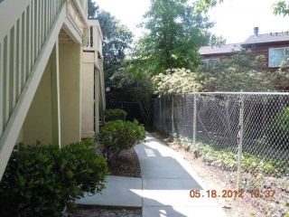 Foreclosed Home - 945 BANCROFT RD APT 218, 94518
