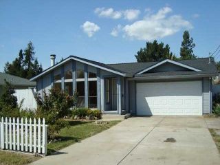 Foreclosed Home - 3563 CONCORD BLVD, 94519