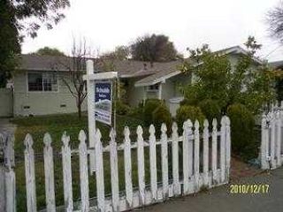 Foreclosed Home - List 100035945