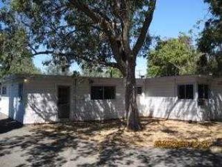Foreclosed Home - 3392 WREN AVE, 94519