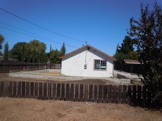 Foreclosed Home - 3601 WREN AVE, 94519
