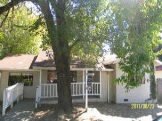 Foreclosed Home - 2912 CLAYTON RD, 94519