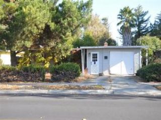 Foreclosed Home - 2008 N 6TH ST, 94519