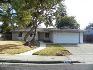 Foreclosed Home - 3760 LINDERO DR, 94519