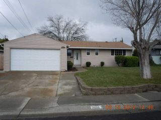 Foreclosed Home - List 100273005