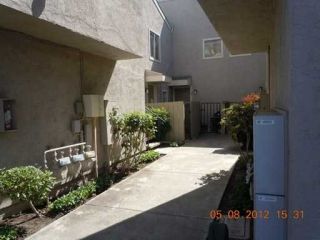 Foreclosed Home - 3712 WILLOW PASS RD APT 30, 94519