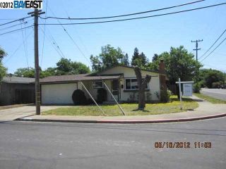 Foreclosed Home - List 100302359