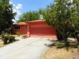 Foreclosed Home - 2412 ERIE DR, 94519