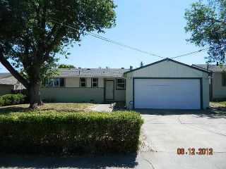 Foreclosed Home - 3176 FITZPATRICK DR, 94519