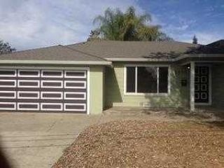 Foreclosed Home - 3832 Larkspur Dr, 94519