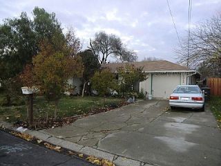 Foreclosed Home - 1330 LEXINGTON RD, 94520