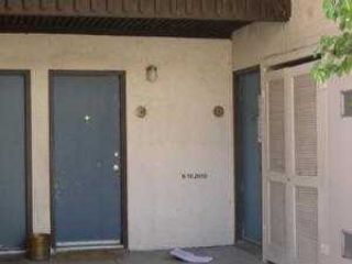 Foreclosed Home - List 100032447