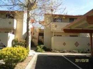 Foreclosed Home - 2520 WALTERS WAY APT 11, 94520