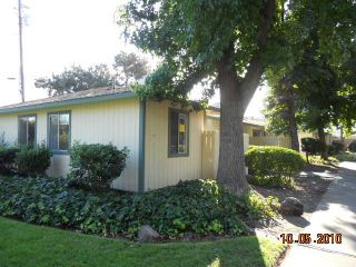 Foreclosed Home - 1133 MEADOW LN APT 6, 94520
