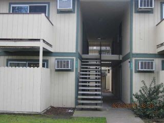 Foreclosed Home - 1133 MEADOW LN APT 17, 94520