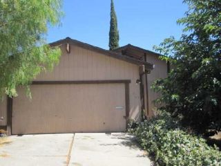 Foreclosed Home - List 100036226