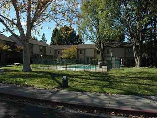 Foreclosed Home - 3320 NORTHWOOD DR UNIT D, 94520
