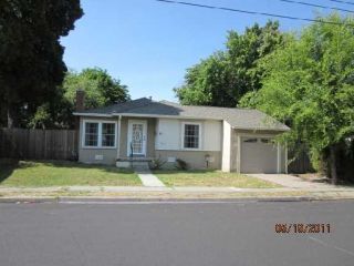 Foreclosed Home - List 100076548