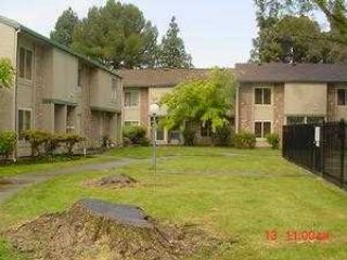Foreclosed Home - 3600 NORTHWOOD DR UNIT B, 94520