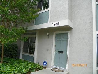Foreclosed Home - 1235 PINE CREEK WAY APT D, 94520