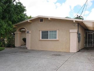 Foreclosed Home - List 100102654