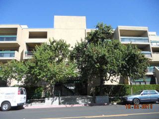 Foreclosed Home - 1771 BROADWAY ST APT 323, 94520