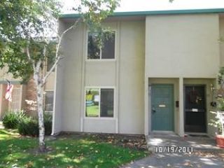 Foreclosed Home - 3570 NORTHWOOD DR UNIT C, 94520
