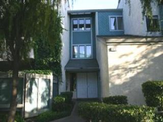 Foreclosed Home - 1670 CLAYTON RD APT 11, 94520