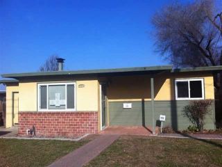 Foreclosed Home - 2907 HILLTOP RD, 94520