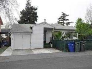 Foreclosed Home - List 100284329