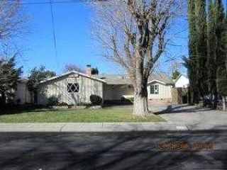 Foreclosed Home - 1207 LINDEN DR, 94520