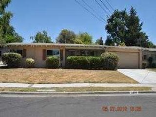 Foreclosed Home - 2696 MAYFAIR AVE, 94520