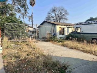 Foreclosed Home - 1860 MAYETTE AVE, 94520