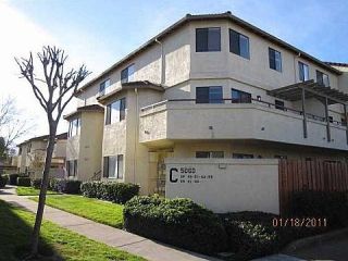 Foreclosed Home - 5060 VALLEY CREST DR APT 55, 94521