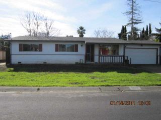 Foreclosed Home - List 100034599