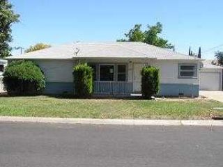 Foreclosed Home - List 100034865