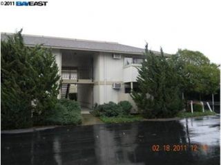 Foreclosed Home - List 100034924