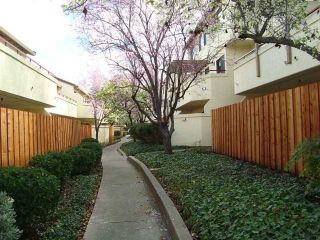 Foreclosed Home - 5075 VALLEY CREST DR APT 267, 94521