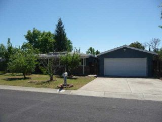 Foreclosed Home - 1740 GREER AVE, 94521