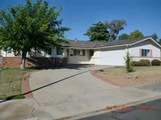 Foreclosed Home - List 100113244