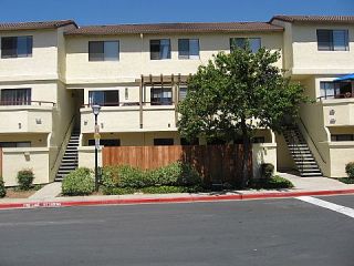 Foreclosed Home - 5075 VALLEY CREST DR APT 250, 94521