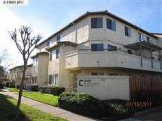 Foreclosed Home - 5055 VALLEY CREST DR APT 187, 94521