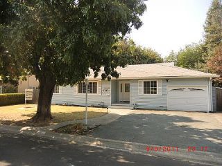 Foreclosed Home - 4006 JOYCE DR, 94521